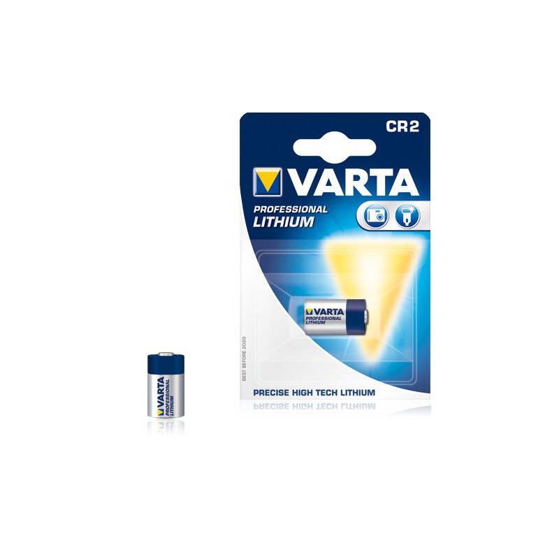 pile-varta-lithium-photo-cr2-bp1