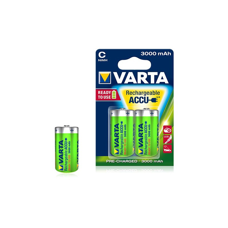 pile-varta-rechargeable-accu-c-3000-mah