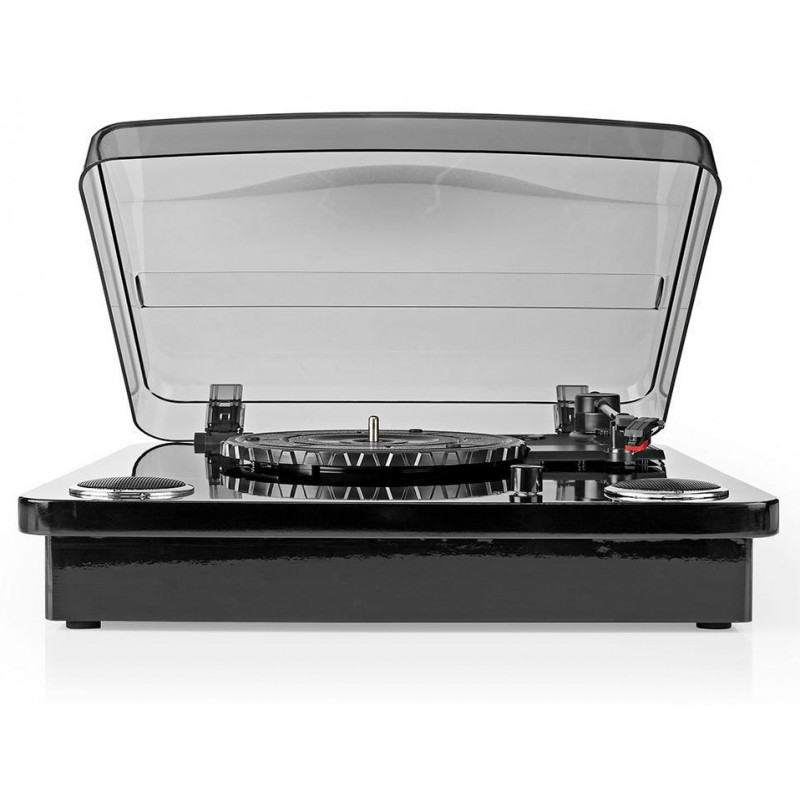 platine-vinyle-bluetooth-nedis-turn300bk-noir-1