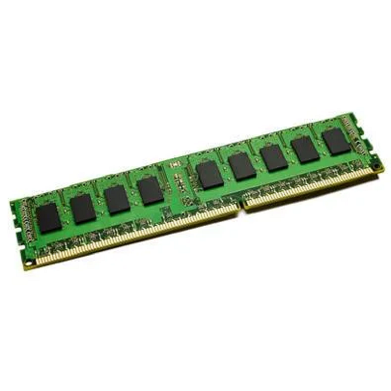 pny-4GB-1600MHz-DDR3-PC3-12800