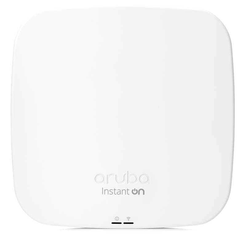 point-d-acces-aruba-indoor-on-ap15-blanc