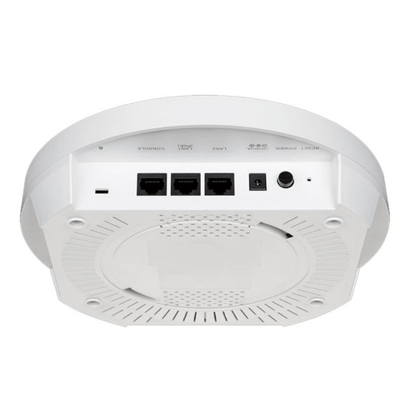 point-d-acces-d-link-dwl-6620aps-wi-fi-ac1300-wave-2-poe-blanc-2-1