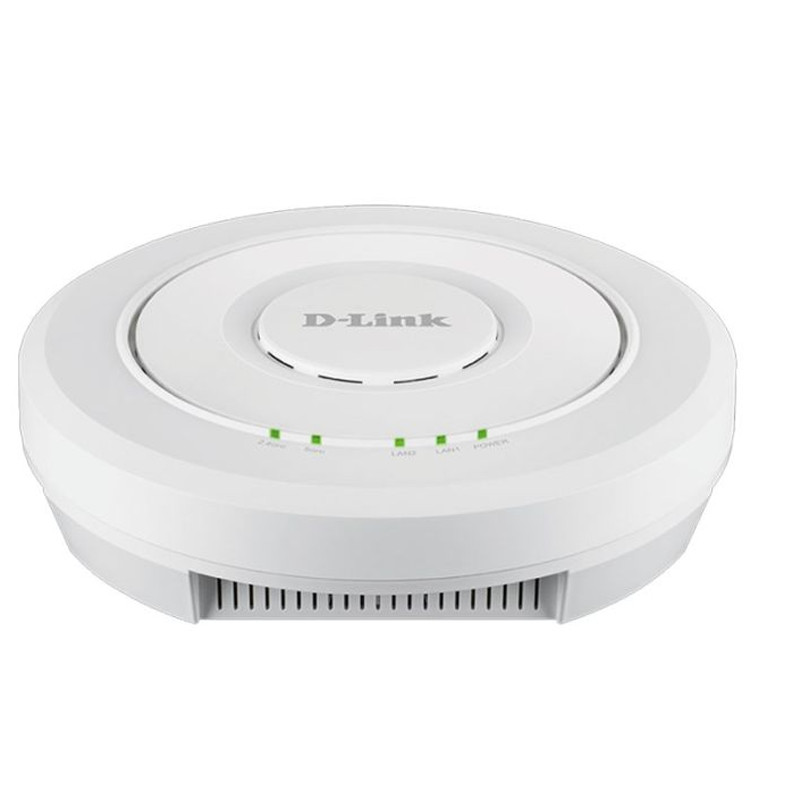 point-d-acces-d-link-dwl-6620aps-wi-fi-ac1300-wave-2-poe-blanc-3