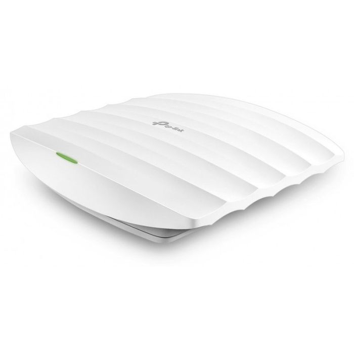 point-d_acc_s-tp-link-eap225-v1-wifi-mesh-bi-bande-ac1350-poe-gigabit-plafonnier-1-Copie-1