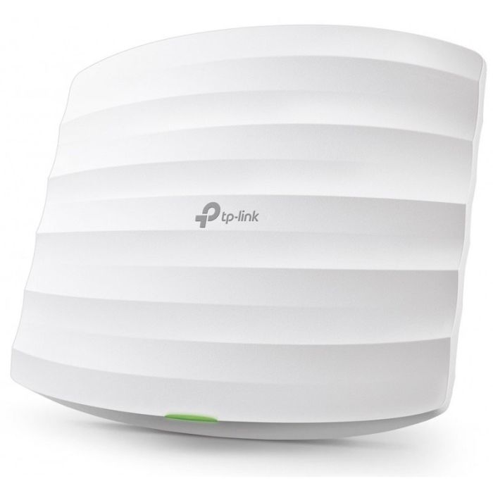 point-d_acc_s-tp-link-eap225-v1-wifi-mesh-bi-bande-ac1350-poe-gigabit-plafonnier-1