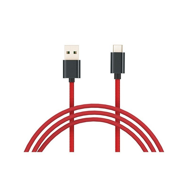 portable-mi-braided-usb-type-c-cable-100cm-1