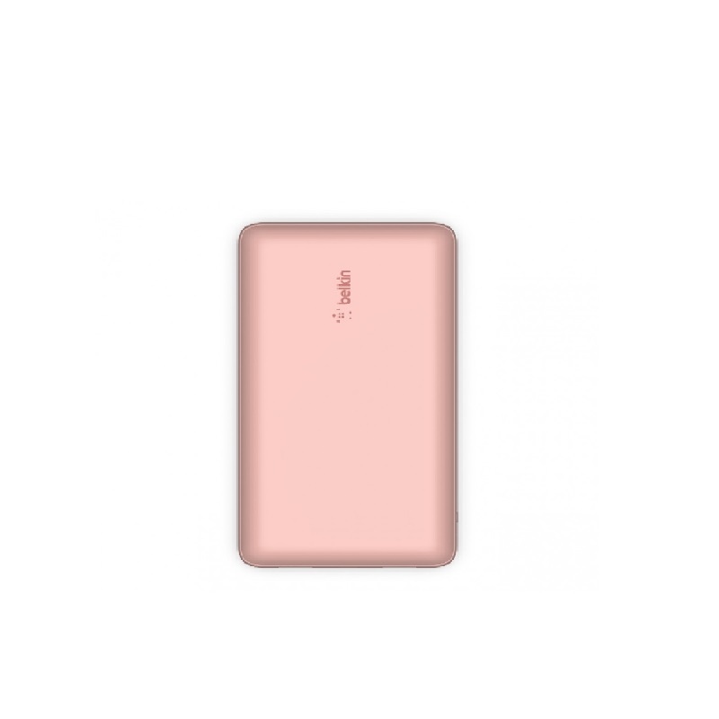 power-bank-20k-belkin-boostcharge-rose-1