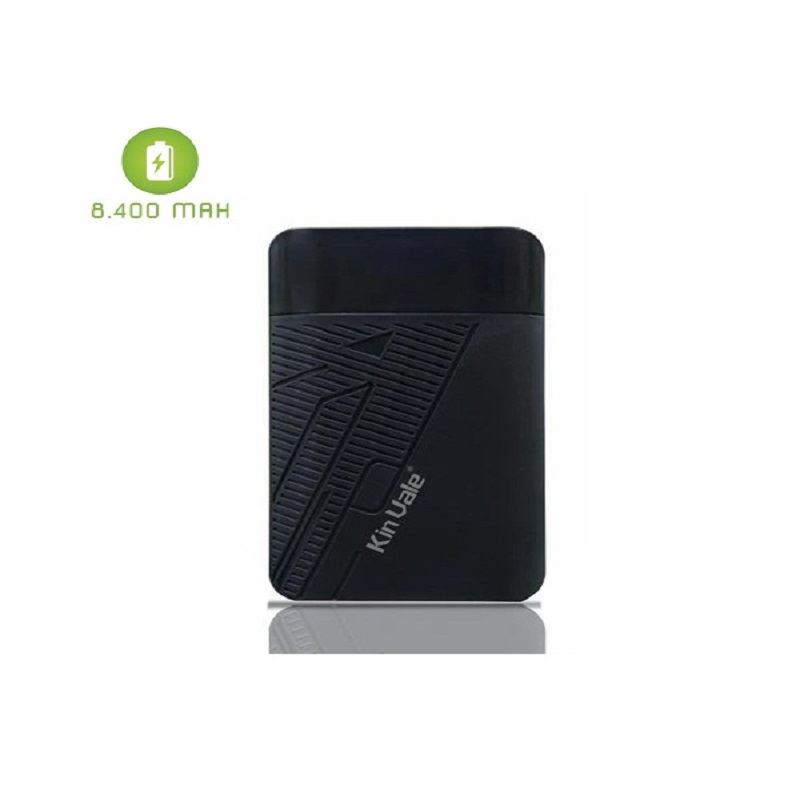 power-bank-8400-mah-usb-1a-kin-vale-b16-tunisie