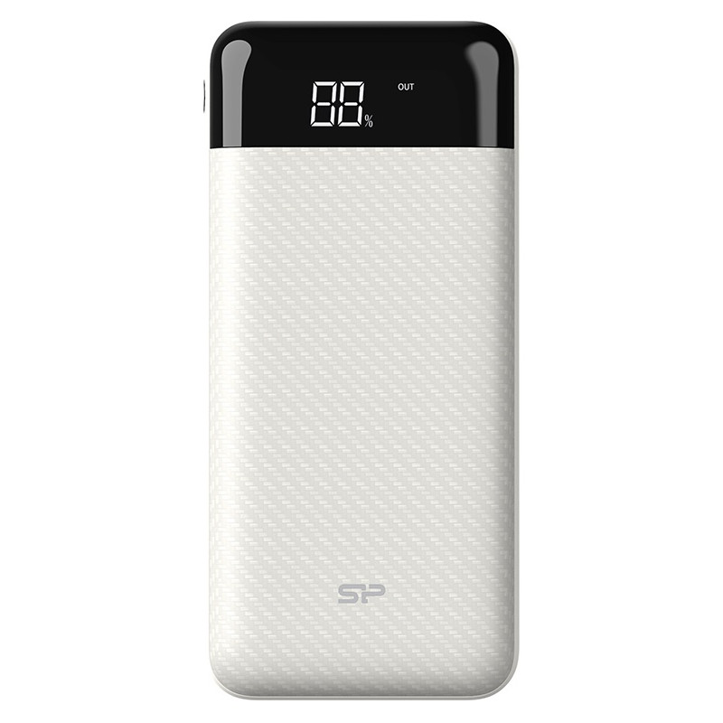 power-bank-gp28-global-10000mah-blanc-1