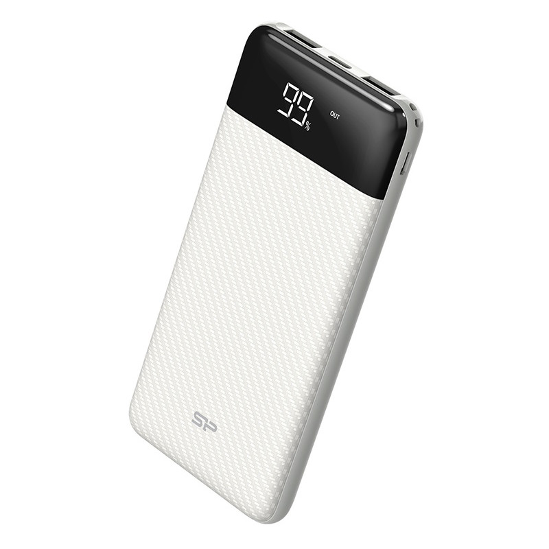 power-bank-gp28-global-10000mah-blanc