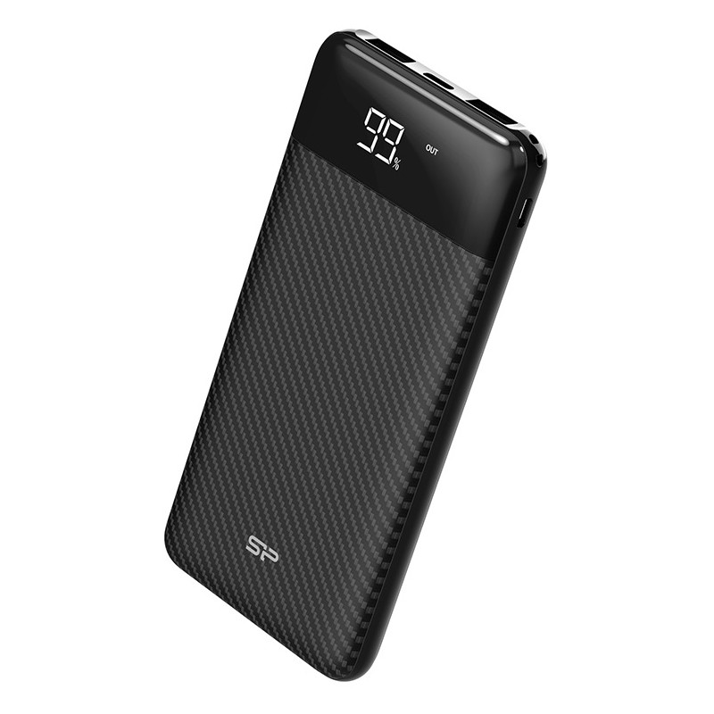 power-bank-gp28-global-10000mah-noir-1