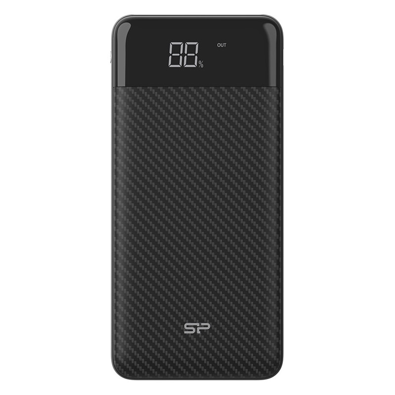 power-bank-gp28-global-10000mah-noir