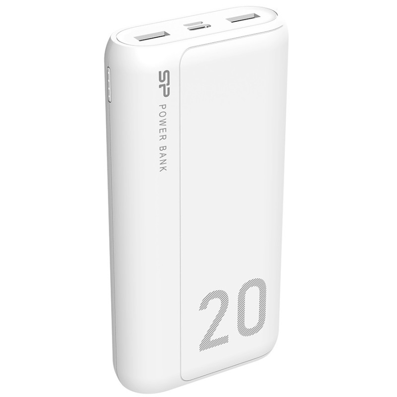 power-bank-gs15-global-20000mah-blanc