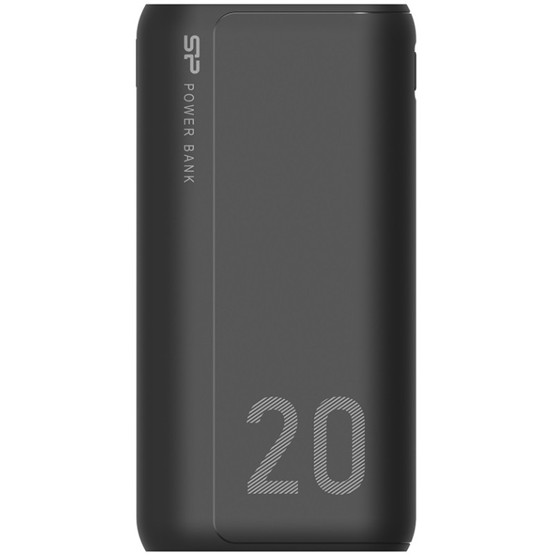 power-bank-gs15-global-20000mah-noir