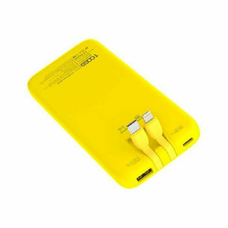 power-bank-infinix-xp07-10000-mah-jaune-1