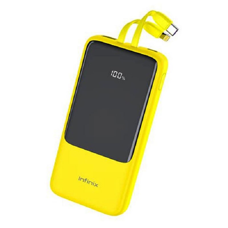 power-bank-infinix-xp07-10000-mah-jaune