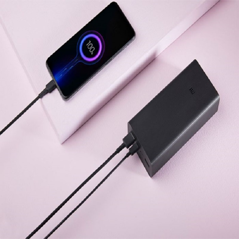 power-bank-xiaomi-boost-pro-30000-mah-noir-2