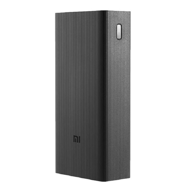 power-bank-xiaomi-boost-pro-30000-mah-noir