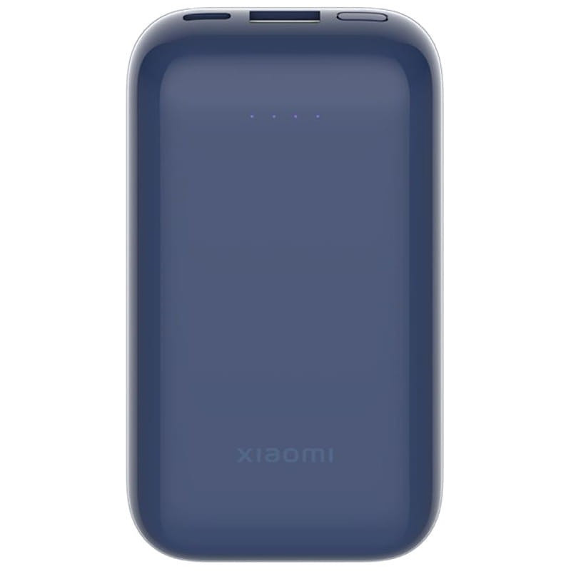 power-bank-xiaomi-redmi-pocket-edition-pro-10-000-mah-bleu-4