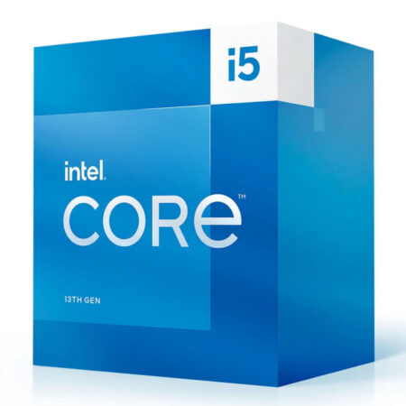 Processeur Intel Core I5-13400 – BX8071513400 Tunisie