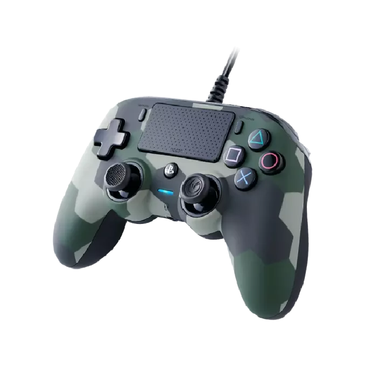 ps4ofcpadcamgreen_02