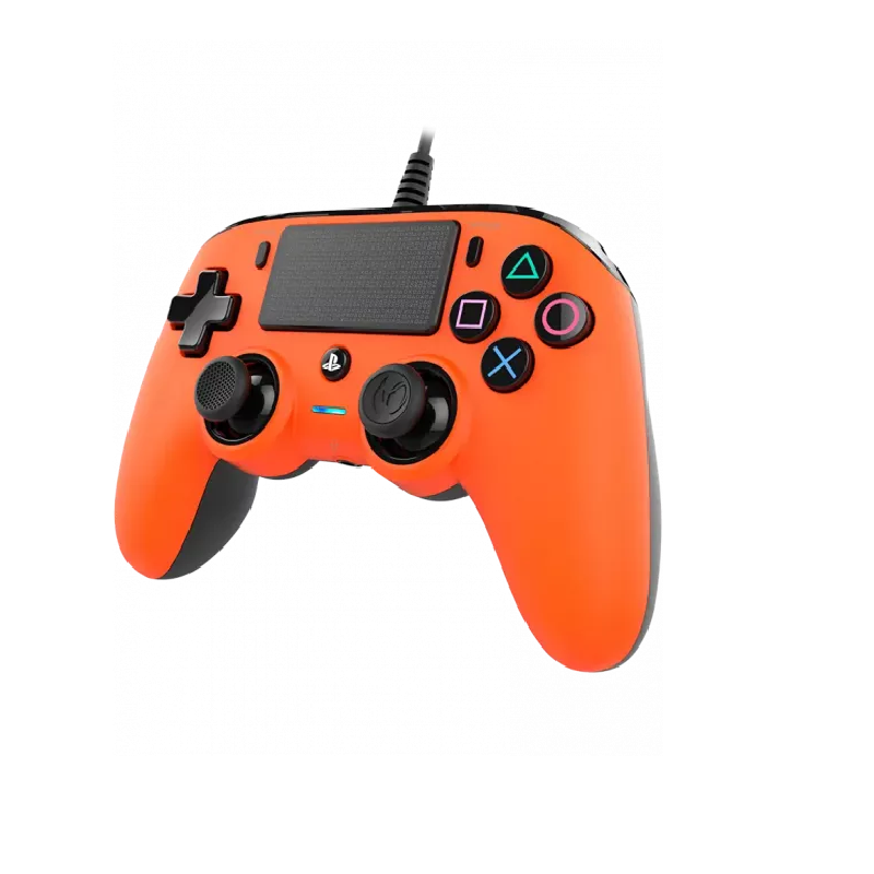 ps4ofcpadorange_02