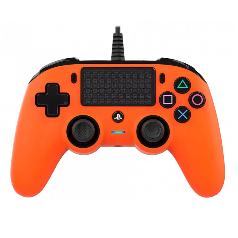 ps4ofcpadorange_main