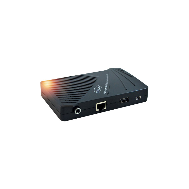 recepteur-vision-forever-1-mini-full-hd-cle-wifi