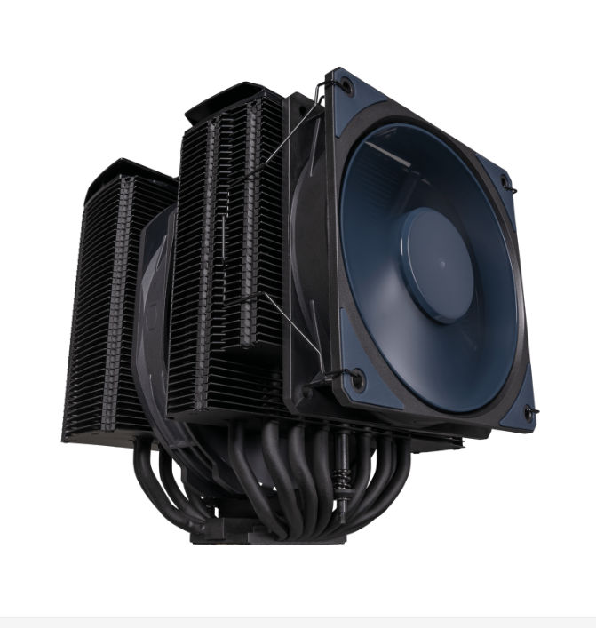 refroidisseur-processeur-cooler-master-masterair-ma824-stealth-tunisie