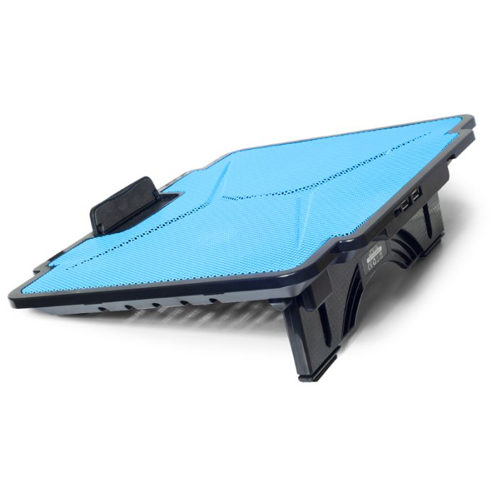 refroidisseur-spirit-of-gamer-airblade-100-bleu-1