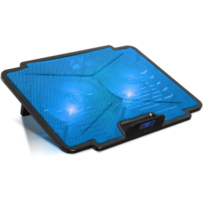 refroidisseur-spirit-of-gamer-airblade-100-bleu