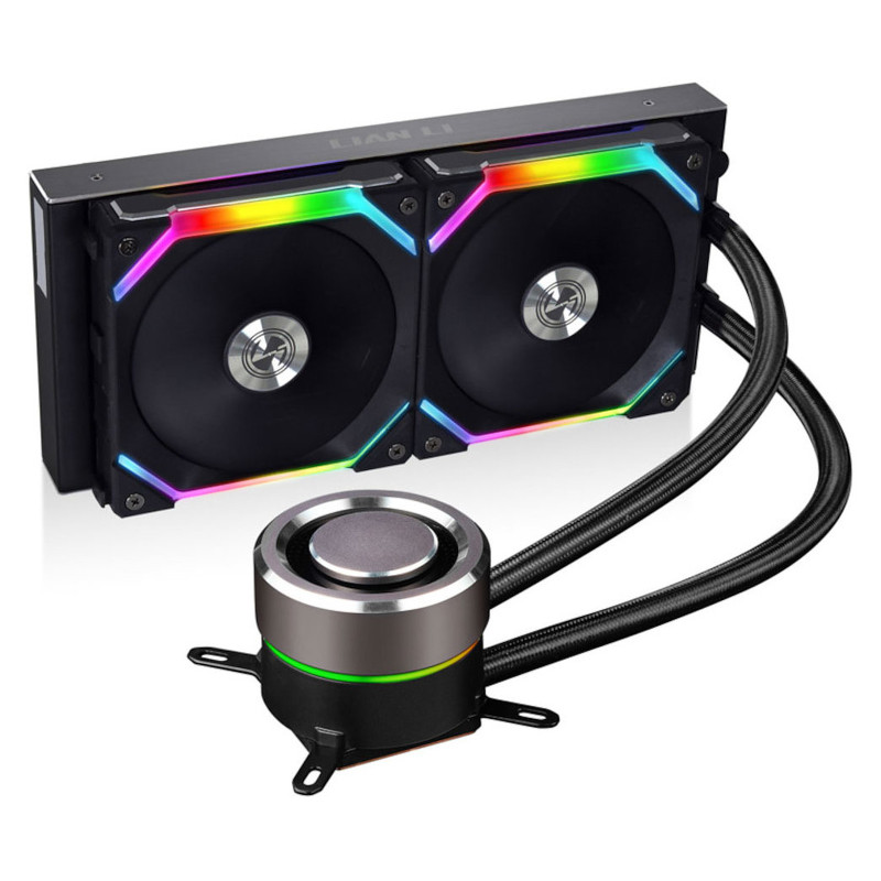 refroidisseur-watercooling-lian-li-galahad-240mm-rgb-noir-1-2