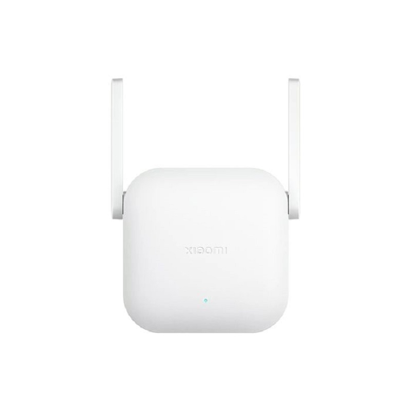 repeteur-xiaomi-range-extendre-wifi-n300-dvb4398gl-1_1_1