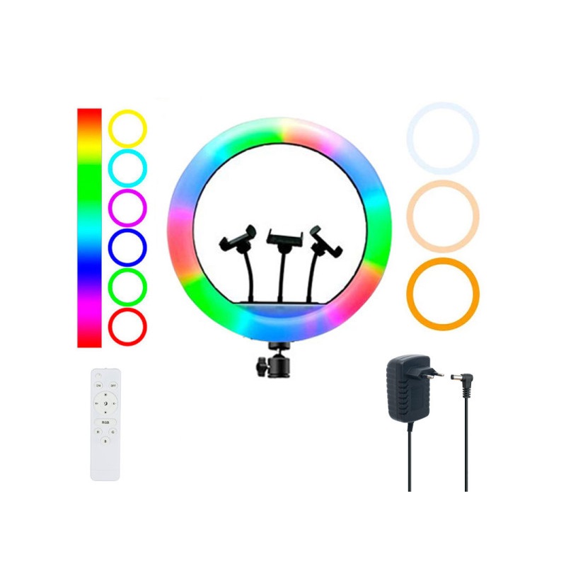 ring-light-professional-rgb-led-3d-56