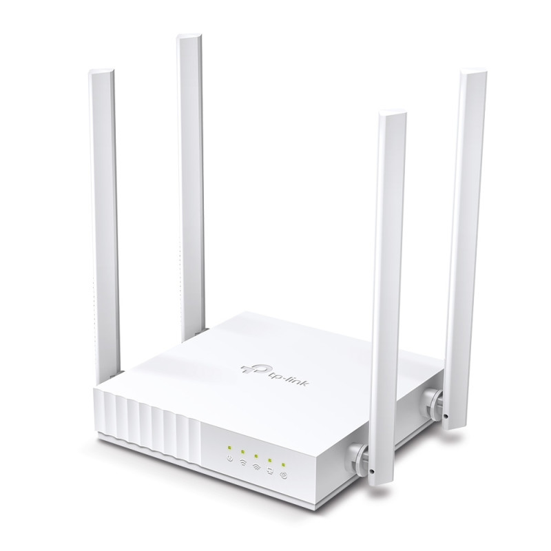 routeur-point-d-acces-wi-fi-double-bande-ac750-tp-link-archer-c24-1-1-1