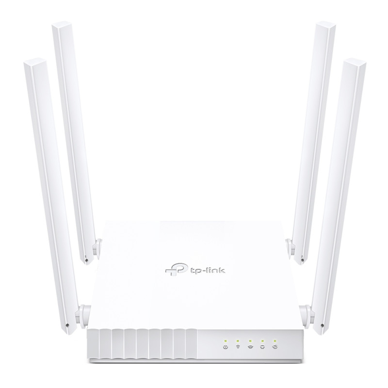 routeur-point-d-acces-wi-fi-double-bande-ac750-tp-link-archer-c24-4-1