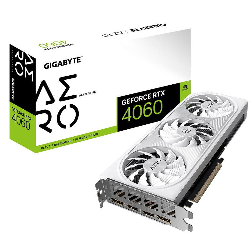 rtx-4060-aero