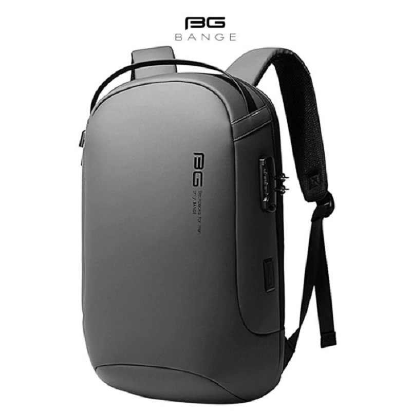 sac-a-dos-antivol-bange-bg01-pour-pc-portable-15-6-avec-port-usb-gris