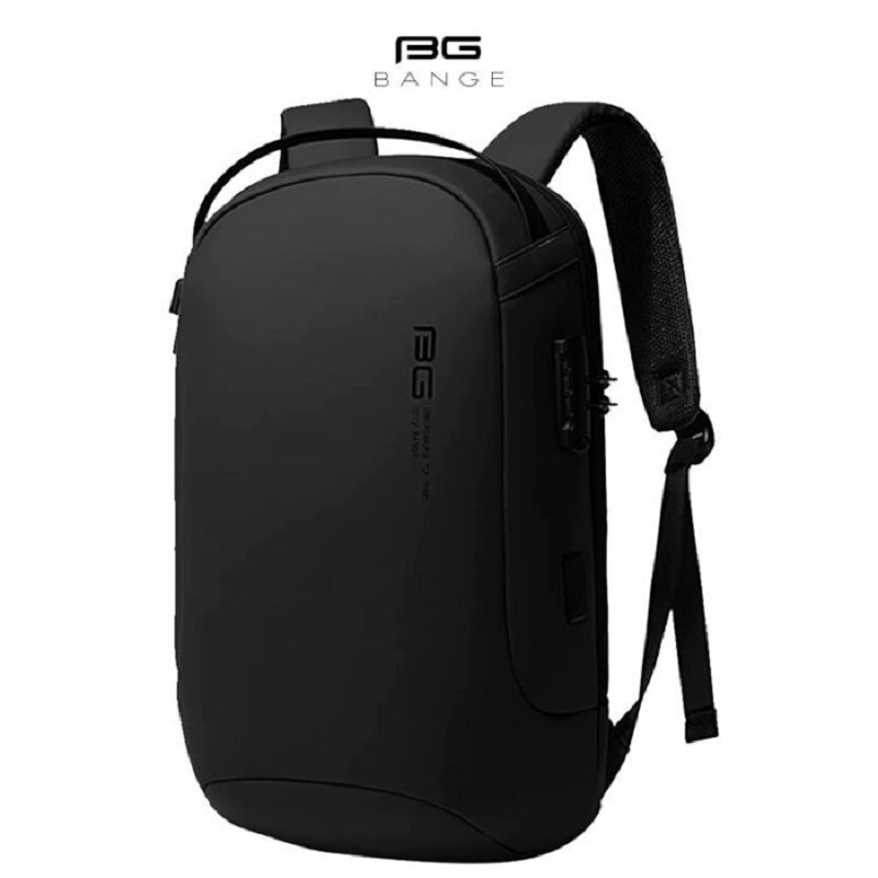 sac-a-dos-antivol-bange-bg01-pour-pc-portable-15-6-avec-port-usb-noir-11