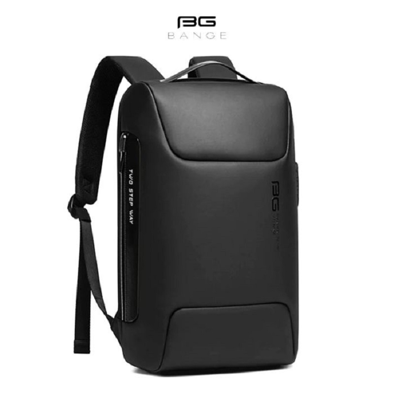 sac-a-dos-antivol-bange-bg031-pour-pc-portable-17-avec-port-usb-noir_1