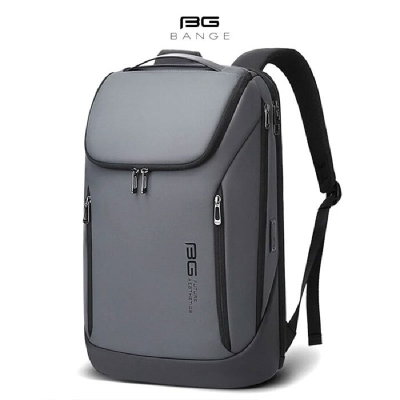 sac-a-dos-bange-bg014-pour-pc-portable-15-6-avec-port-usb-gris-1