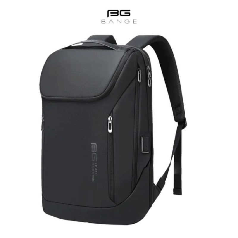 sac-a-dos-bange-bg014-pour-pc-portable-15-6-avec-port-usb-noir-4