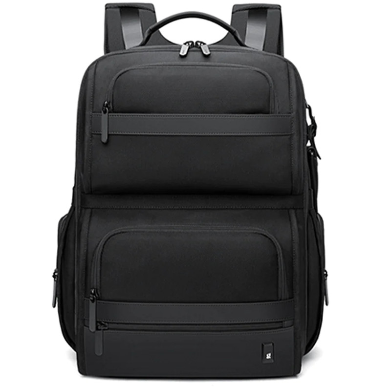 sac-a-dos-bange-bg016-pour-pc-portable-173-noir