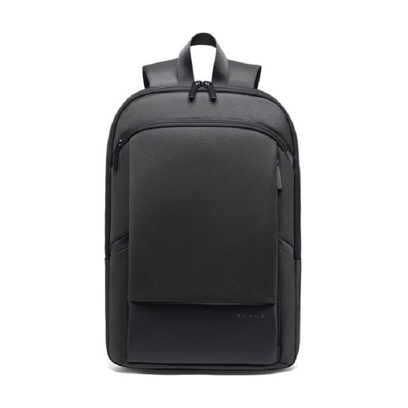 sac-a-dos-bange-bg089-pour-pc-portable-17-noir-1