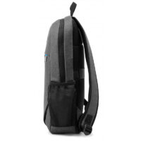 Sac À Dos Hp Prelude Pour Pc Portable 15.6″ -2Z8P3AA Tunisie