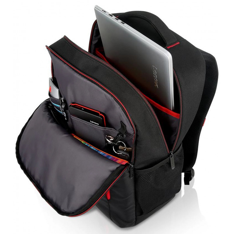 sac-a-dos-lenovo-b510-pour-pc-portable-156-noir-1