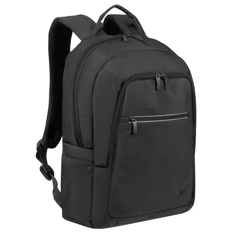 sac-a-dos-pc-rivacase-eco-7561-156-noir-1