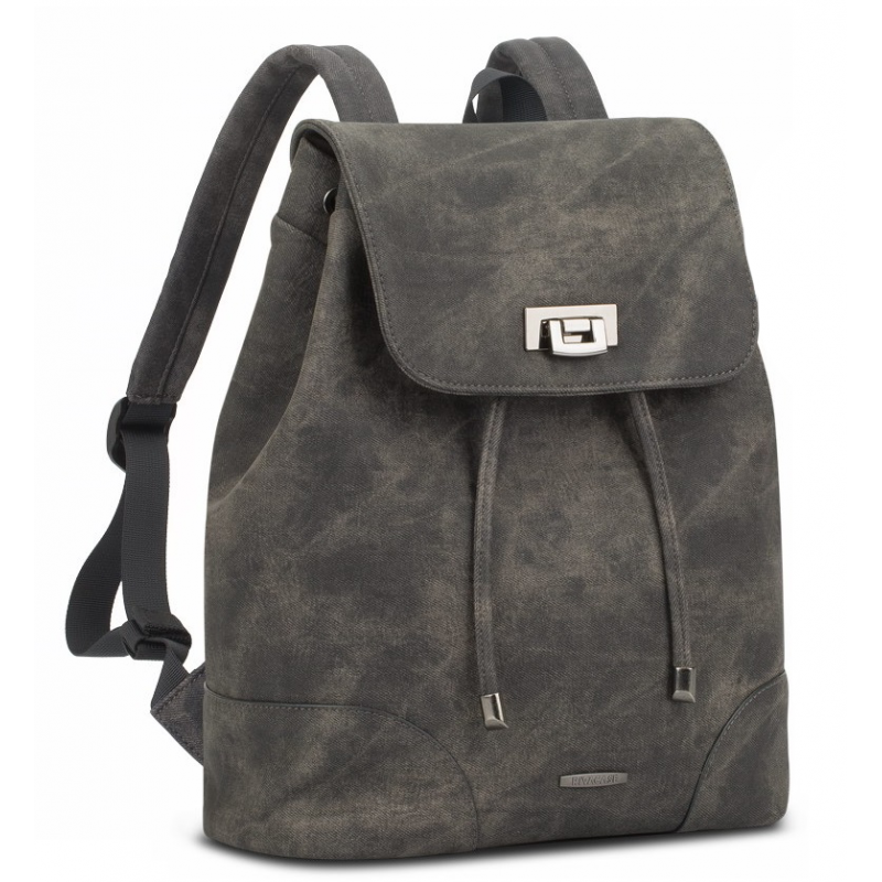 sac-a-dos-rivacase-8912-10-12-gris-1