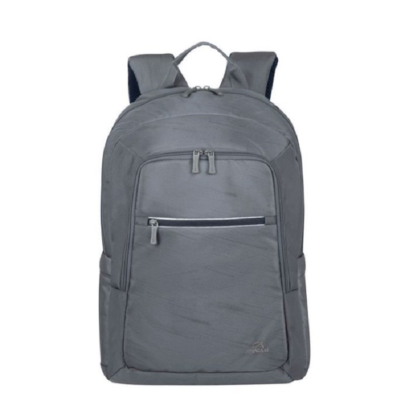 sac-a-dos-rivacase-eco-7561-pour-pc-portable-15-6-gris-2