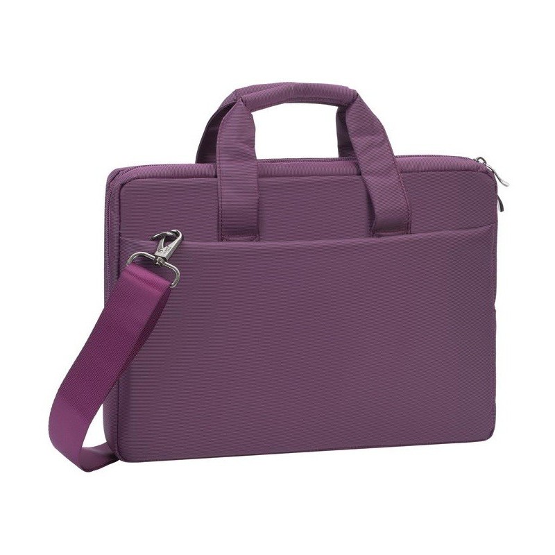 sacoche-pour-pc-portable-rivacase-133-violet-1-1